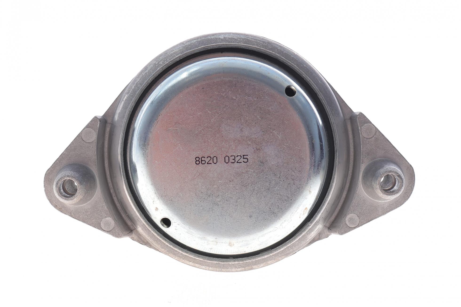 30628 FEBI BILSTEIN